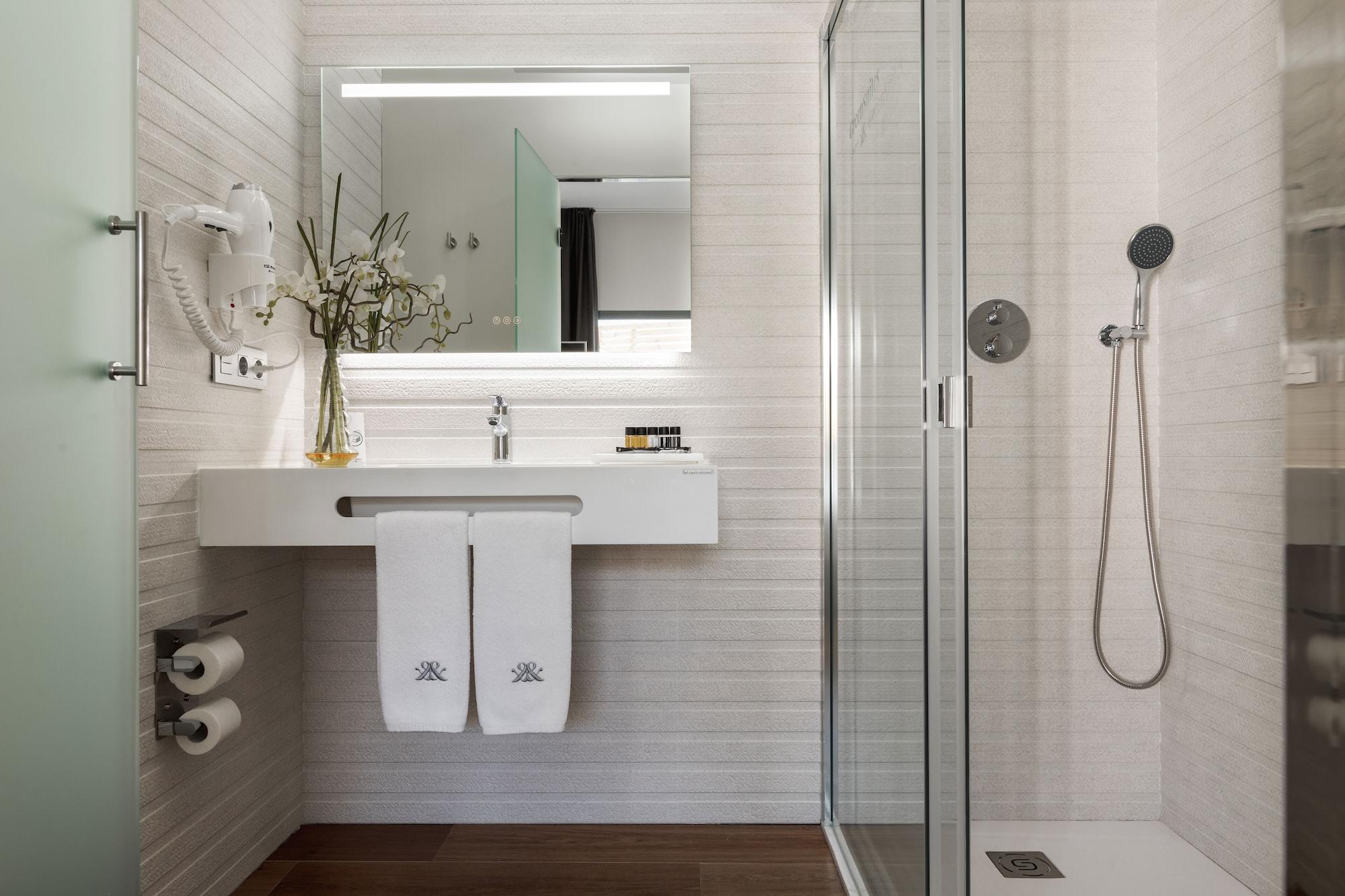 Sevilla Green Suites Alcalá de Guadaira Zewnętrze zdjęcie
