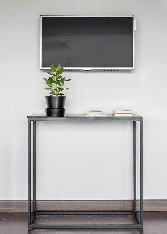 Sevilla Green Suites Alcalá de Guadaira Zewnętrze zdjęcie