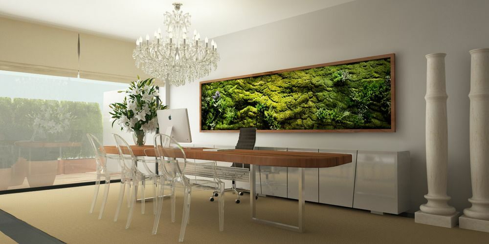 Sevilla Green Suites Alcalá de Guadaira Zewnętrze zdjęcie